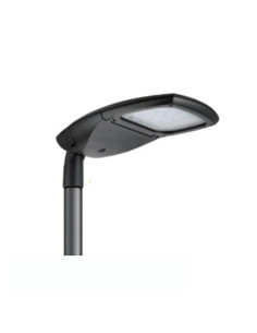 OCEAN LED (M) | I3C Group