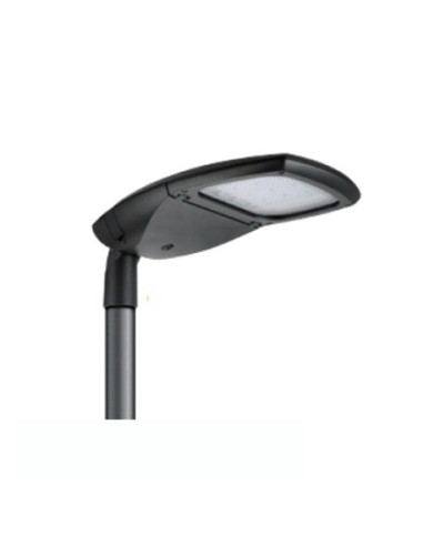 OCEAN LED (M) | I3C Group