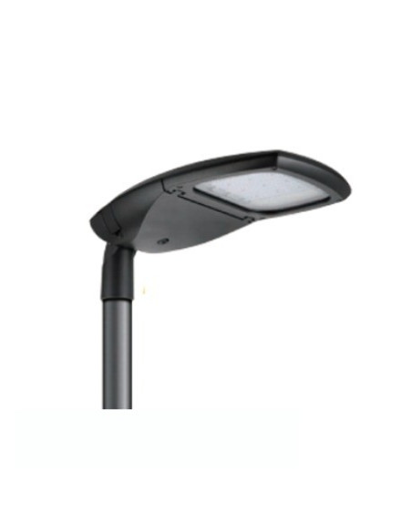 OCEAN LED (M) | I3C Group