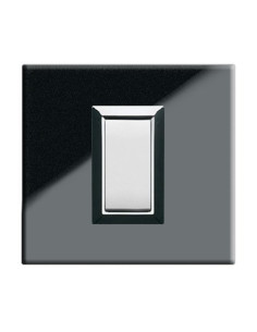 One-Way Switch 16A DOMUS 44 | I3C Group