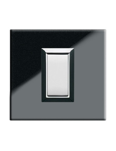 INTERRUPTEUR SIMPLE ALLUMAGE 16A DOMUS 44 | I3C Group