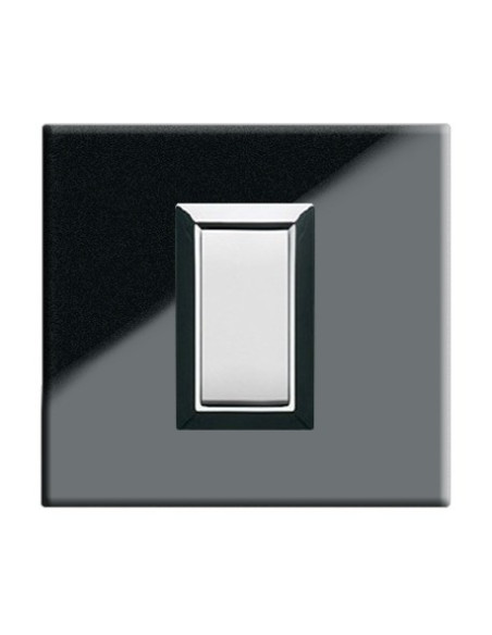 One-Way Switch 16A DOMUS 44 | I3C Group