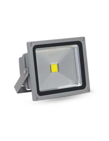 Projecteur LED 13W 100-260V AC CoB | I3C Group