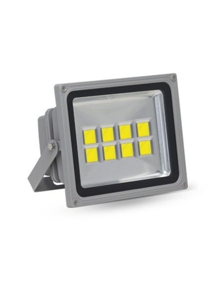 Projecteur 100W 220-240V AC CoB | I3C Group