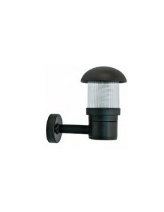 Applique ML03/MT | I3C Group