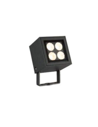 CUBIC MINI | I3C Group