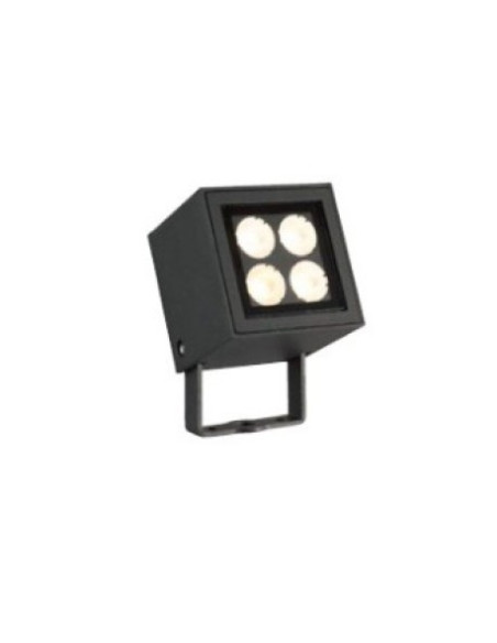 CUBIC MINI | I3C Group
