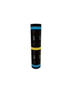CHAPALU P2MM | I3C Group