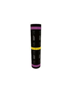CHAPALU SP4 GRANICOLOR | I3C Group