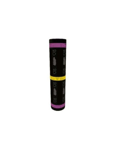 CHAPALU SP4 GRANICOLOR | I3C Group