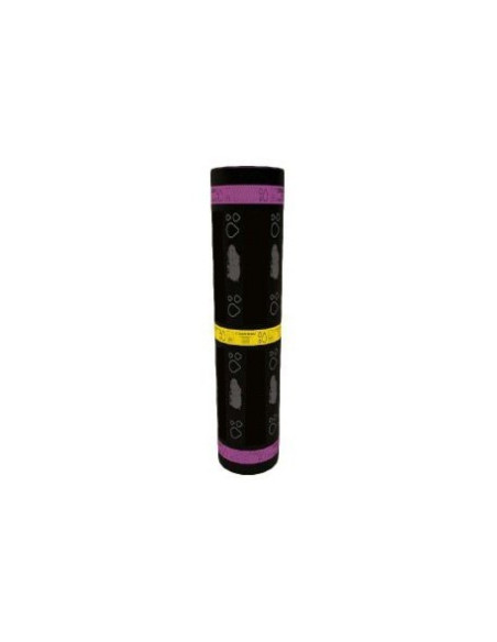 CHAPALU SP4 GRANICOLOR | I3C Group