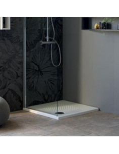 Shower Tray Square H3 | I3C Group