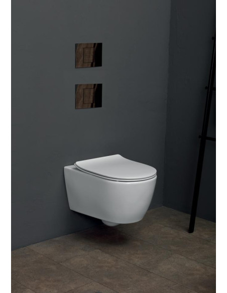 WC Pan Amsterdam | I3C Group
