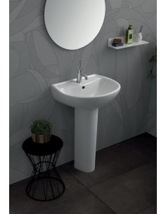 Lavabo Alia