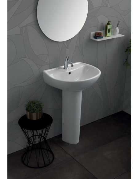 Lavabo Alia