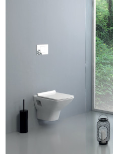 WC Pan Venetto | I3C Group