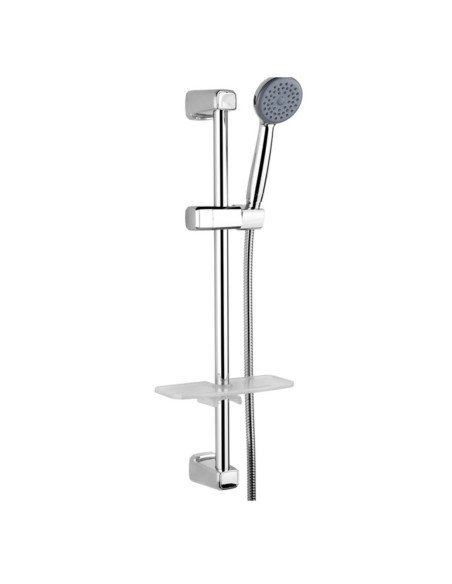 Shower Rail | I3C Group