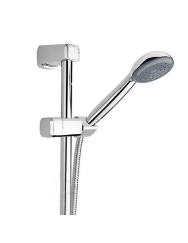 Shower Rail | I3C Group