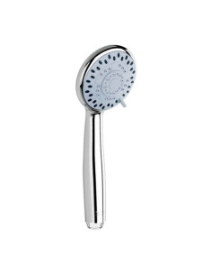 Hand Shower | I3C Group