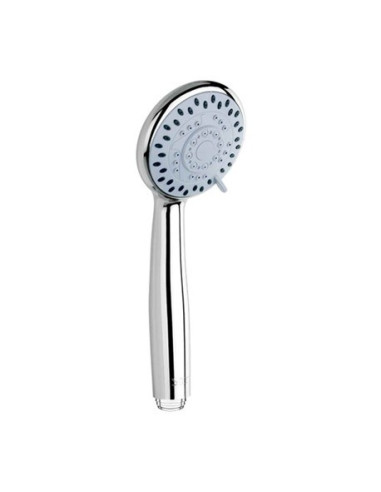 Hand Shower | I3C Group
