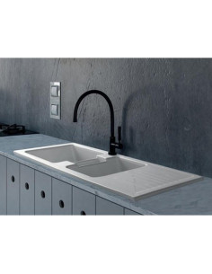 Kitchen Sink Fresh | I3C Group