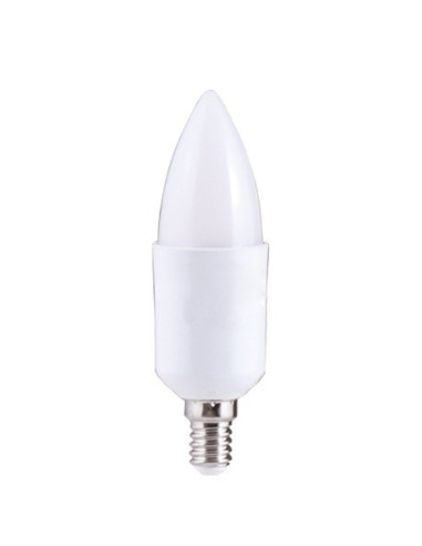Candle 4W 220-240V AC SMD E14 | I3C Group