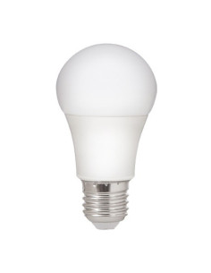 LED Lamp 6W 220-240V AC SMD E27 Dimmable | I3C Group