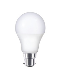 Lampe LED 9W 180-260V AC SMD B22 | I3C Group