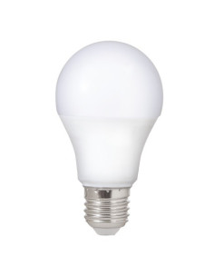 LED Lamp 9W 180-260V AC SMD E27 | I3C Group