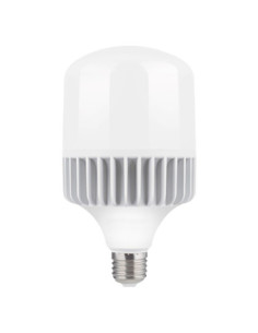 Lampe 30W 180-260V AC SMD E27 | I3C Group