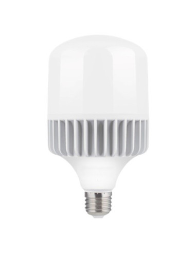 Lampe 30W 180-260V AC SMD E27 | I3C Group