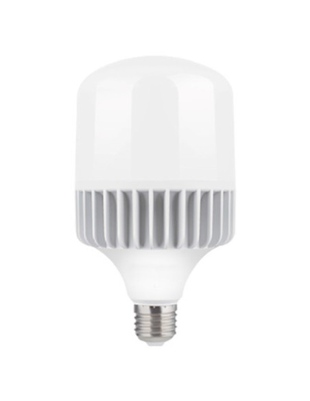 Lamp 30W 180-260V AC SMD E27 | I3C Group