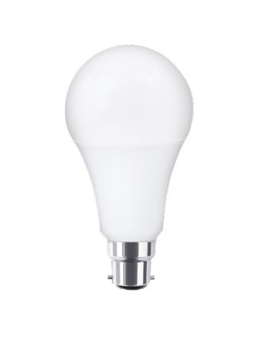 Lampe 15W 180-260V AC SMD B22 | I3C Group