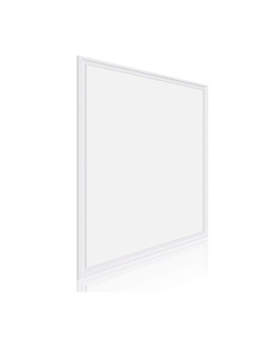 PANEL LED | I3C Group