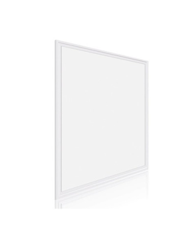 PANEL LED | I3C Group