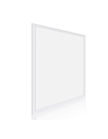 PANEL LED | I3C Group