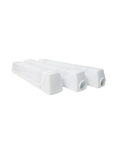 XERIANE Switch and Socket | I3C Group