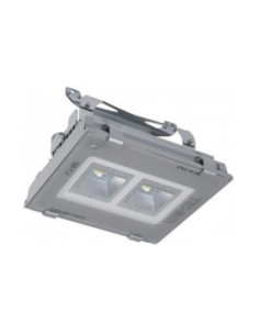 Fitting PRINCE LED 120-20W | I3C Group