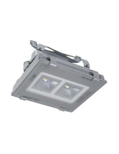 Armature PRINCE LED 120-20W | I3C Group