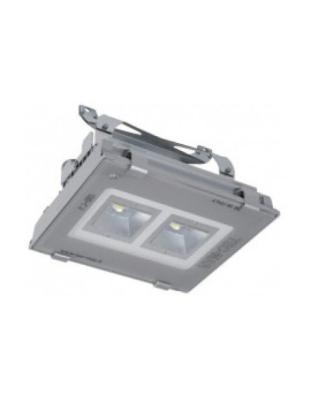 Armature PRINCE LED 120-20W | I3C Group