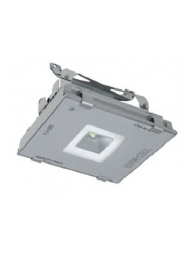Armature MINI PRINCE LED 55W-150W | I3C Group