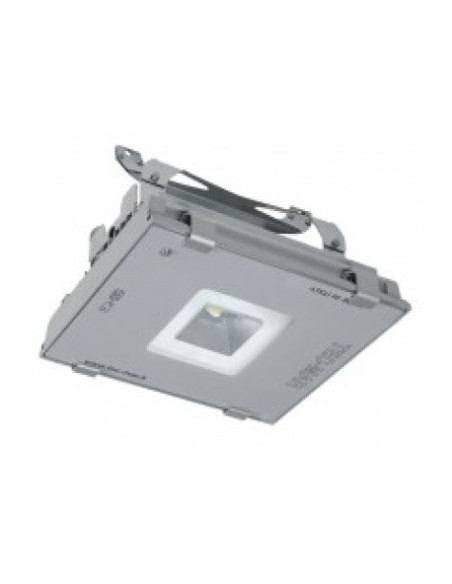 Armature MINI PRINCE LED 55W-150W | I3C Group