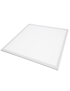 PANEL LED | I3C Group 2