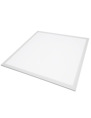 PANEL LED | I3C Group