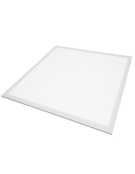 PANEL LED | I3C Group