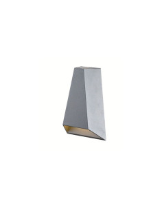 TETRIX | I3C Group