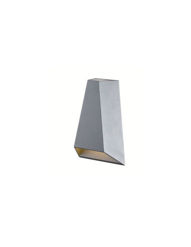 TETRIX | I3C Group