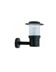 Wall Light ML04 | I3C Group