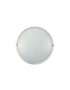 Hublot décoratif DUNE - Lampe E27 2