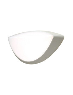 Hublot décoratif LIPS Lampe E14